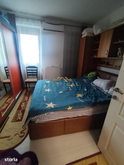 Casă cu 3 camere cu Teren 400 Mp în Cișmigiu