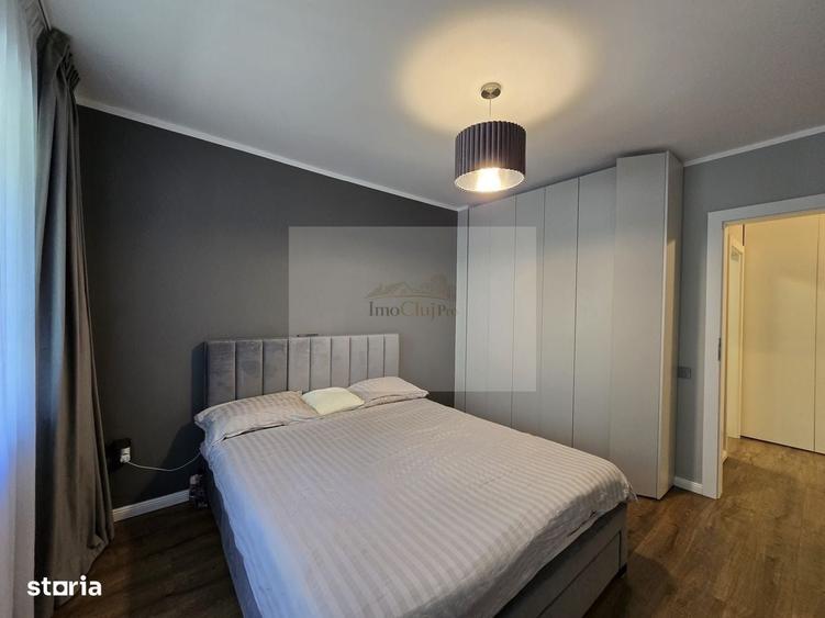 Apartament, - 2