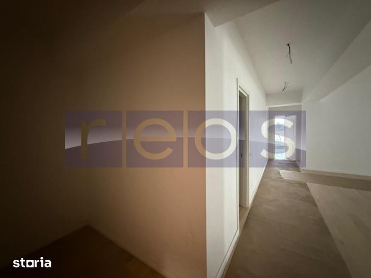 VANZARE 4 CAMERE | HERASTRAU | 119 MP | TERASA 47MP | LOC PARCARE | - 6