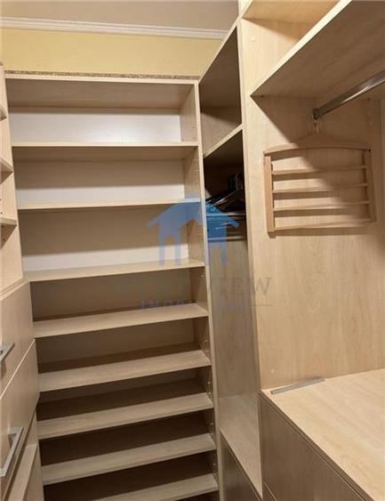Apartament cu 2 camere decomandat în Bună Ziua