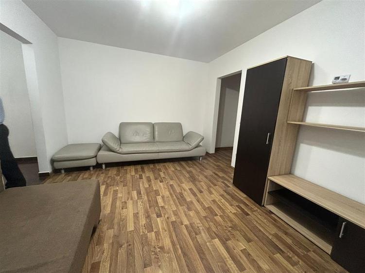 Apartament 2 camere | Ultracentral | 43 mp | 2c-7940 - 3