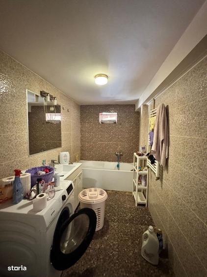 Casa De Vanzare-Chiajna-Comision 0% - 4