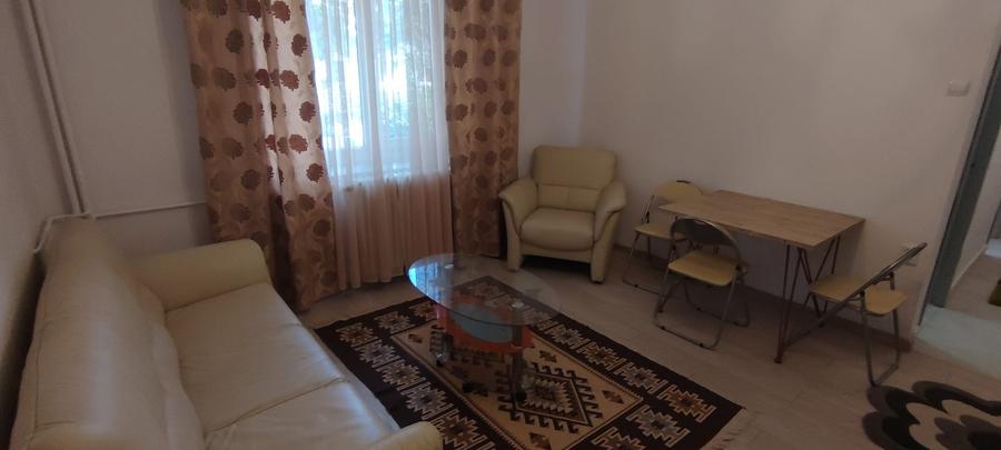 Apartament 2 camere zona Stadion - 6