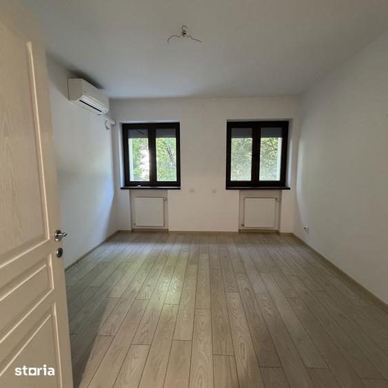 Spațiu comercial, de 52 mp, în Dorobanți