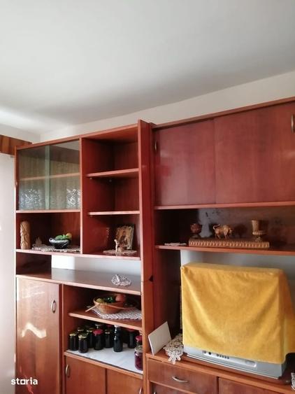 Apartament 3 camere, balcon, etaj 5, 68mp - 2