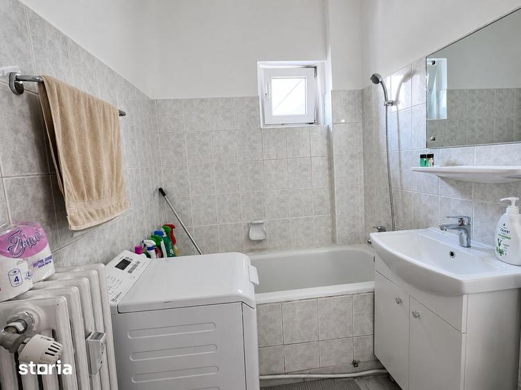Apartament 3 camere | Crangasi | Decomandat | Aproape de Metrou - 5