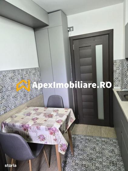 Apartament 2 camere de inchiriat 1 Decembrie 1918 Bucuresti | ApexImob - 8