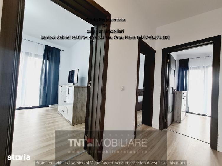 Casă cu 4 camere cu Teren 500 Mp în Valea Lupului
