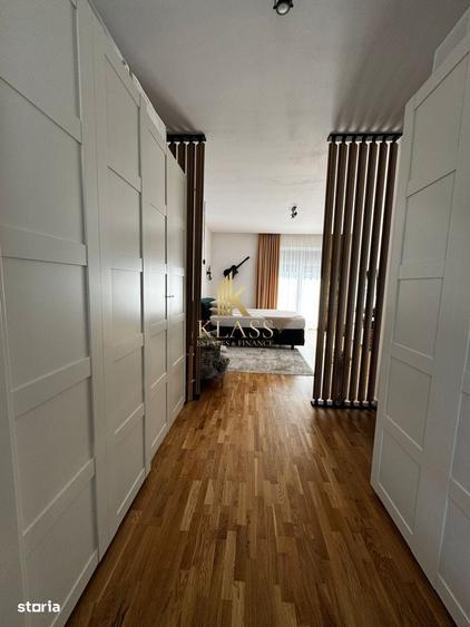 Casă cu 4 camere cu Teren 457 Mp în Corbeanca