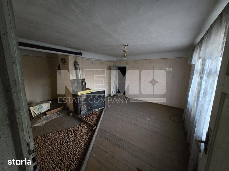 Casa in centrul ora?ului I 150.000 de euro I Radau?i - 14