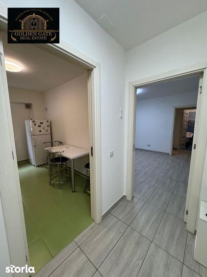 3 Camere Piata Iancului | Renovat | AC | Rulouri Exterioare | Metrou | - 2