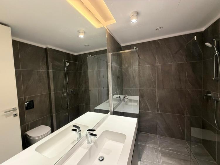 2 Camere | One Floreasca Towers | Etaj 5 | Terasă 20 mp - 11