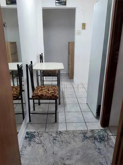 Apartament 2 camere | Calea Sagului | Mobilat si utilat | Centrala proprie - 4