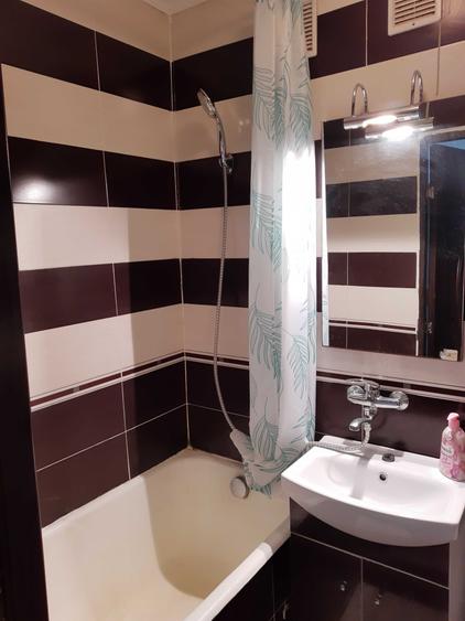 Proprietar inchiriez apartament cu doua camere - 7