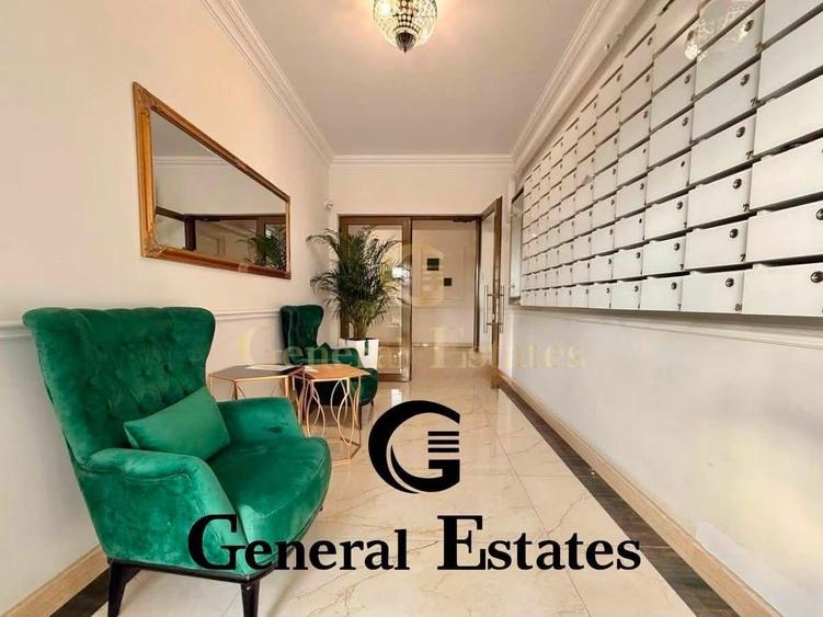 Apartament cu 2 camere, mobilat în Copou