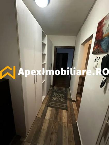 Apartament 2 camere de inchiriat Berceni Bucure?ti ApexImob - 4