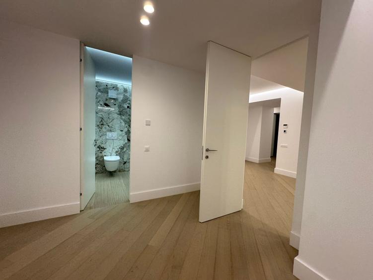 PROMO | Ap 3 camere | Finisaje premium | Iancu Nicolae - 10