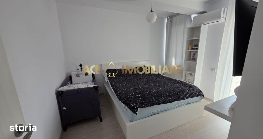 Casă cu 4 camere cu Teren 250 Mp în Central