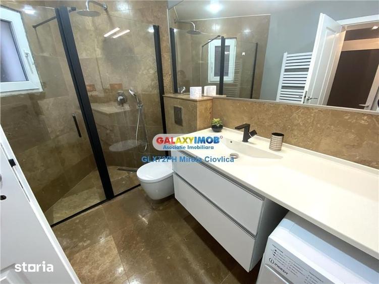 Casă cu 4 camere cu Teren 250 Mp în Central