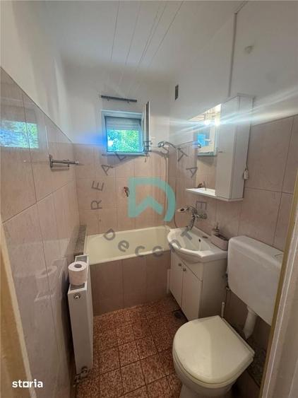 Apartament 2 camere, Astra, Brasov. - 9