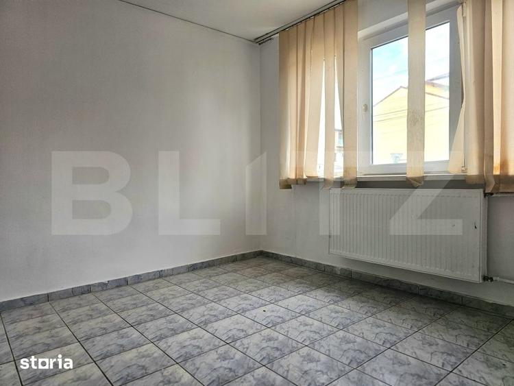 Garsonieră în Complex Studențesc