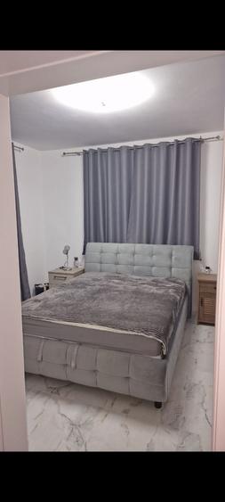 Vila P+M - Constructie 2020,pretabila doua famiili, teren 610 mp - 9
