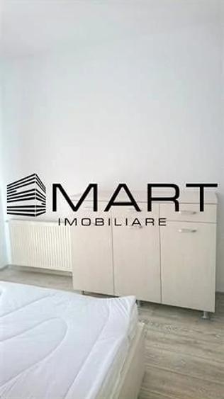 Apartament 2 camere decomandate zona Doamna Stanca - 1