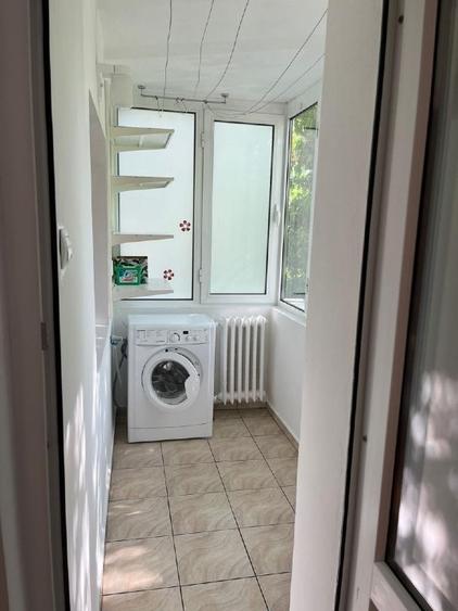 Apartament 2 camere zona Parc Floreasca - 11