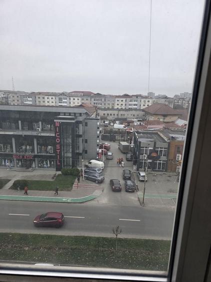 Apartament cu 2 camere decomandat în Zahana