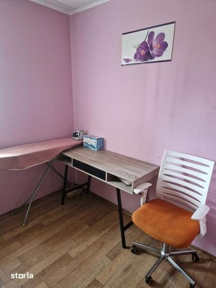 Apartament cu 3 camere în Sud