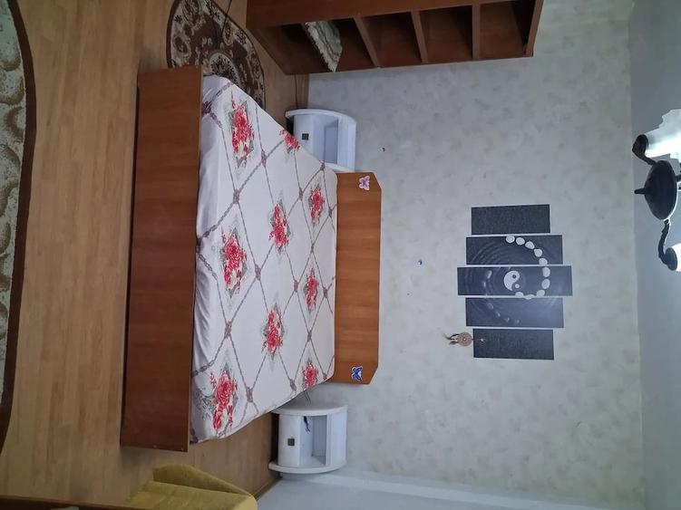 Inchiriere garsoniera confort unu sporit ultracentral, mobilata si dotata ,zona Casa de Cultura - 2