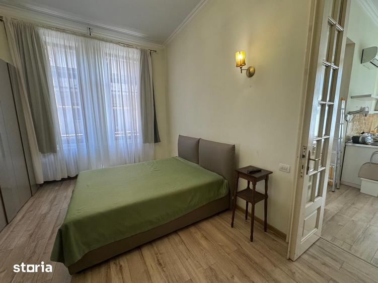 Apartament, 51 m2, - 3