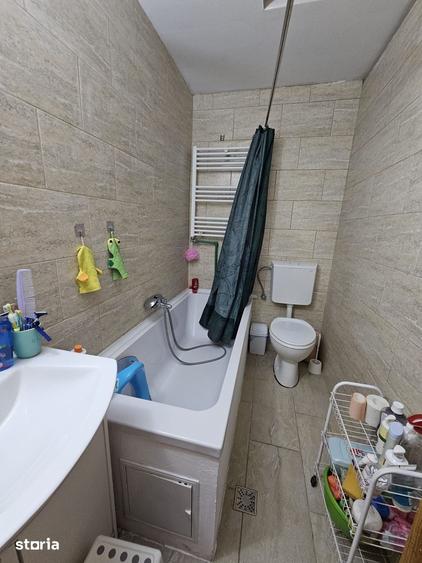 Casă cu 2 camere cu Teren 1500 Mp în Paleu