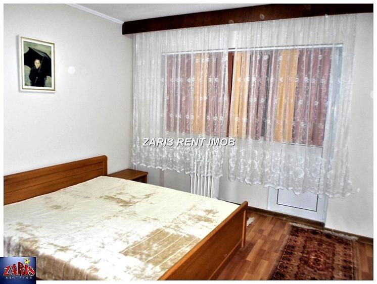 Inchiriere apartament 3 camere in Ploiesti, zona Republicii - 4
