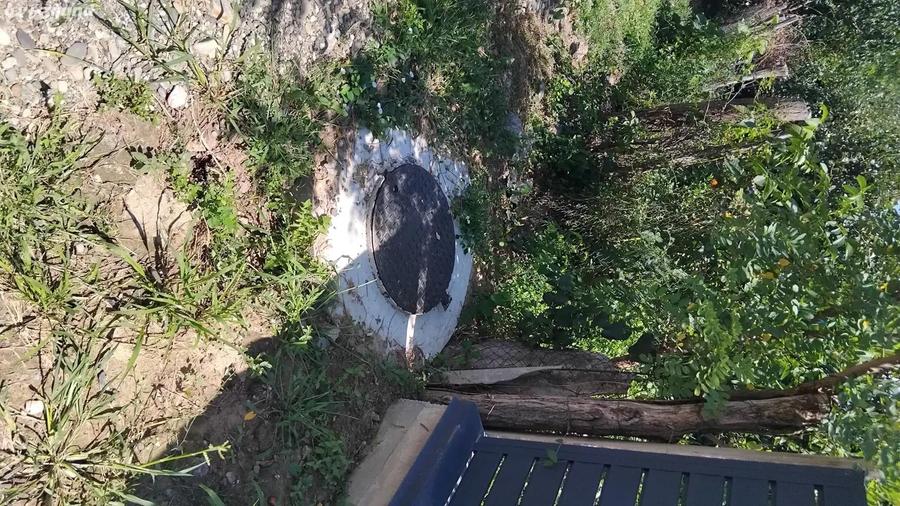 Teren de 808 mp, în Țuțora