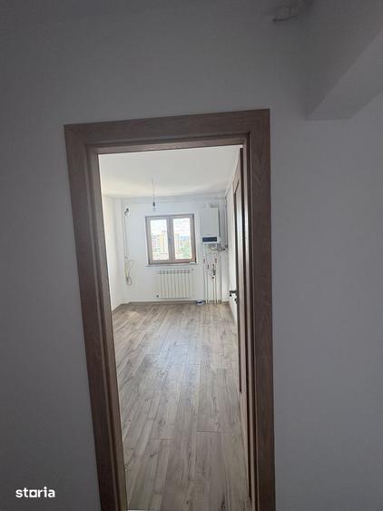 Apartament 3 camere zona Jude?ean, - 12