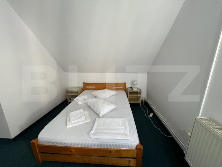 Spa?iu versatil, 20 mp, zona Bucure?ti/ Fabricii - 3