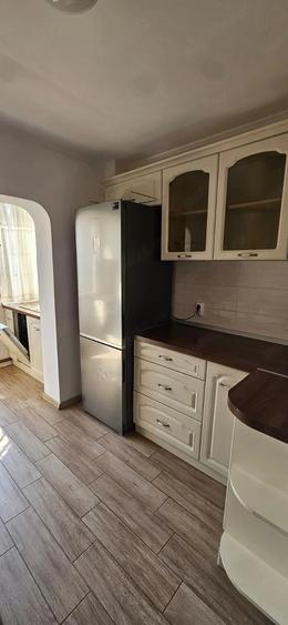 Inchiriez apartament PB 3 camere Decebal - 8