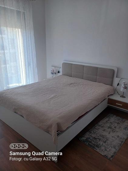 Apartament cu 2 camere decomandat în Ciarda Roșie