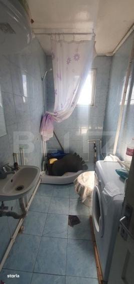 Casă cu 3 camere cu Teren 300 Mp în Central