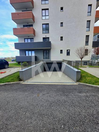 Teren Construcții de 13.60000038147 mp, în Avantgarden