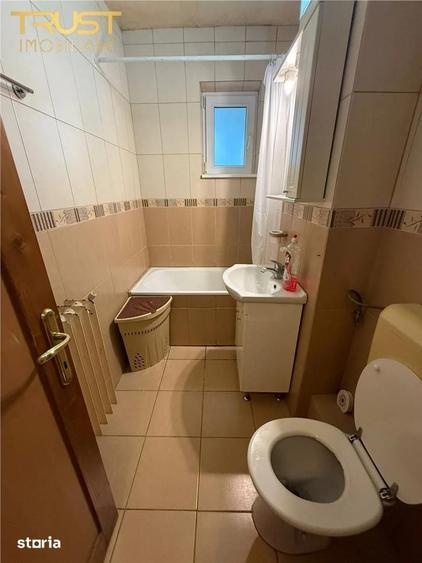 2 Camere l 50 MP l Mobilat si utilat l Manastur - 2