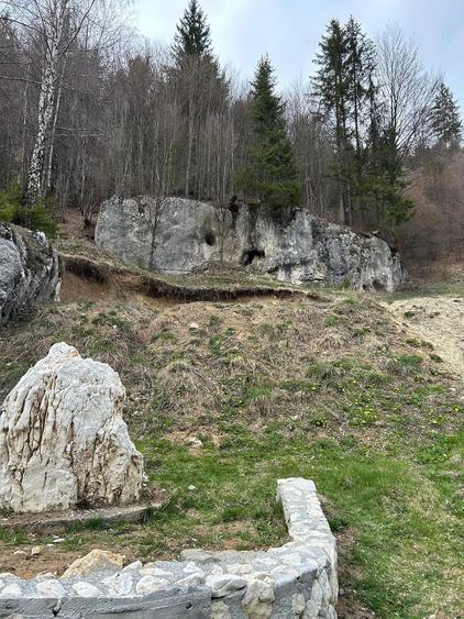 Teren de vanzare - 6