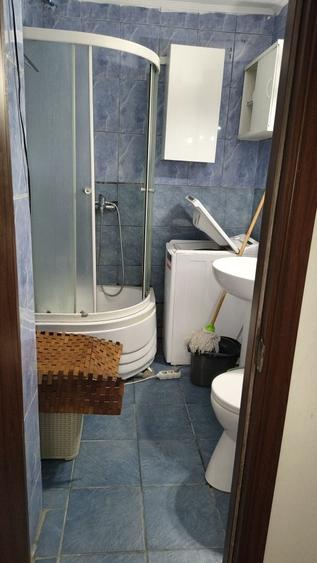 Apartament de inchiriat - 2