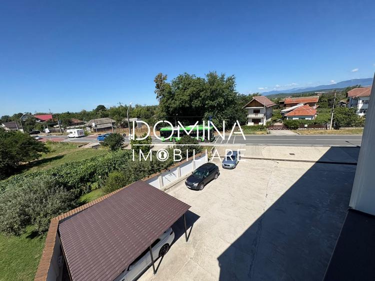 Spațiu comercial, de 765 mp, în Sud