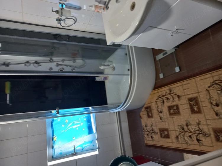 Casă cu 3 camere cu Teren 2600 Mp în Exterior Sud