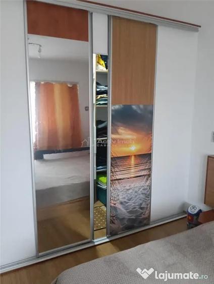 Apartament 3 camere Boxa-Mobilat si utilat-Mutare imediata-P - 2