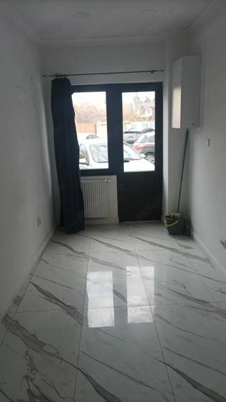 Spațiu comercial, de 20 mp, în Ultracentral