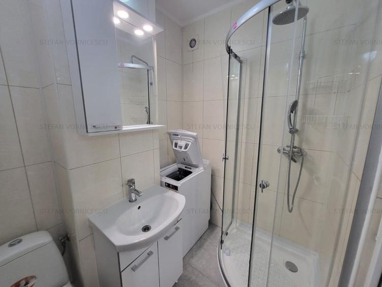 2 camere palas hala centrala Tagu Cucu - 6