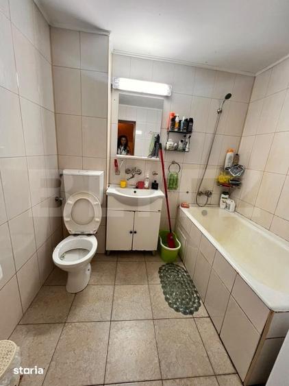 Casă cu 3 camere cu Teren 1500 Mp în Toplița